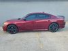 2019 Dodge Charger R/T | Houston, Texas | Regal Pre-owned Autos 2019 Dodge Charger R/T | Houston, Texas | Regal Pre-owned Autos