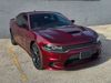 2019 Dodge Charger R/T | Houston, Texas | Regal Pre-owned Autos 2019 Dodge Charger R/T | Houston, Texas | Regal Pre-owned Autos