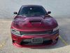 2019 Dodge Charger R/T | Houston, Texas | Regal Pre-owned Autos 2019 Dodge Charger R/T | Houston, Texas | Regal Pre-owned Autos