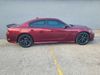 2019 Dodge Charger R/T | Houston, Texas | Regal Pre-owned Autos 2019 Dodge Charger R/T | Houston, Texas | Regal Pre-owned Autos