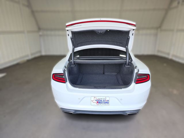 2019 Dodge CHARGER SXT | Houston, TX | Texas Star Motors 2019 Dodge CHARGER SXT | Houston, TX | Texas Star Motors