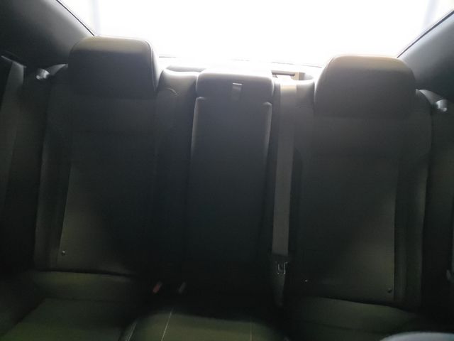 2019 Dodge CHARGER SXT 2019 Dodge CHARGER SXT