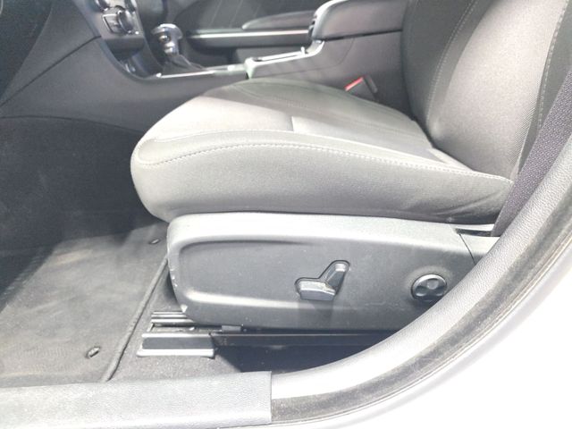 2019 Dodge CHARGER SXT 2019 Dodge CHARGER SXT