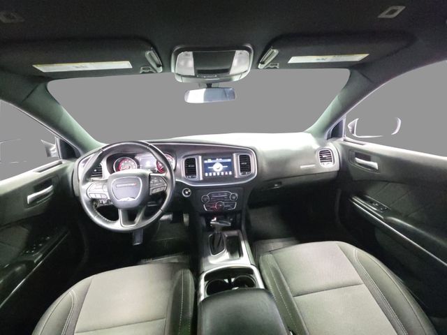 2019 Dodge CHARGER SXT | Houston, TX | Texas Star Motors 2019 Dodge CHARGER SXT | Houston, TX | Texas Star Motors