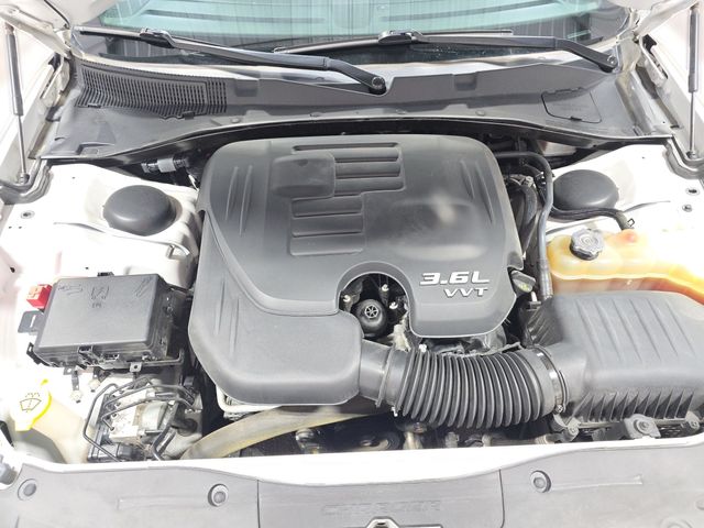 2019 Dodge CHARGER SXT 2019 Dodge CHARGER SXT