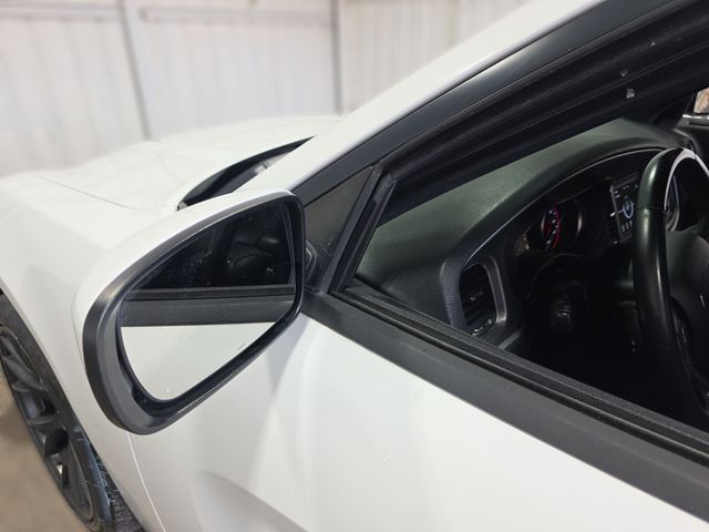 2019 Dodge CHARGER SXT 2019 Dodge CHARGER SXT