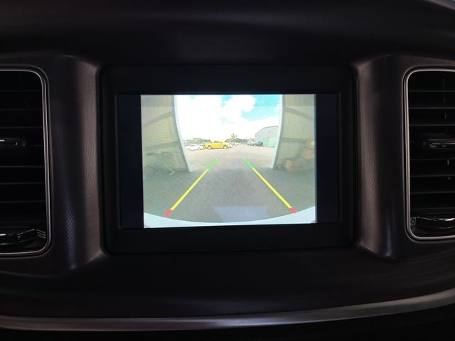 2019 Dodge CHARGER SXT | Houston, TX | Texas Star Motors 2019 Dodge CHARGER SXT | Houston, TX | Texas Star Motors