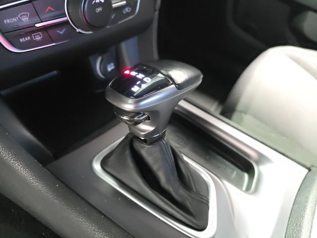 2019 Dodge CHARGER SXT 2019 Dodge CHARGER SXT