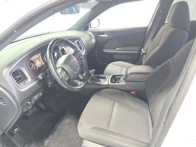 2019 Dodge CHARGER SXT | Houston, TX | Texas Star Motors 2019 Dodge CHARGER SXT | Houston, TX | Texas Star Motors