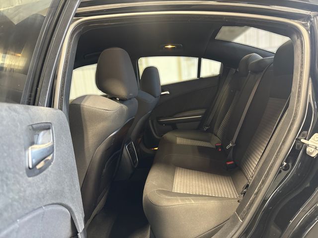 2019 Dodge CHARGER SCAT PACK | Houston, TX | Texas Star Motors 2019 Dodge CHARGER SCAT PACK | Houston, TX | Texas Star Motors