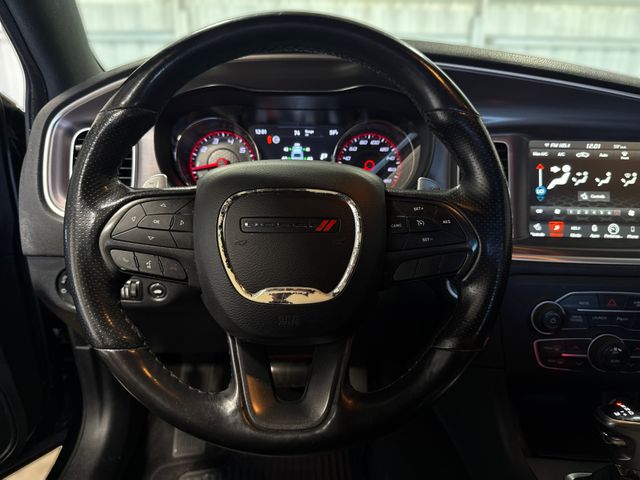 2019 Dodge CHARGER SCAT PACK | Houston, TX | Texas Star Motors 2019 Dodge CHARGER SCAT PACK | Houston, TX | Texas Star Motors