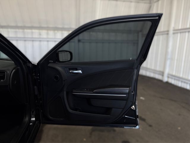 2019 Dodge CHARGER SCAT PACK | Houston, TX | Texas Star Motors