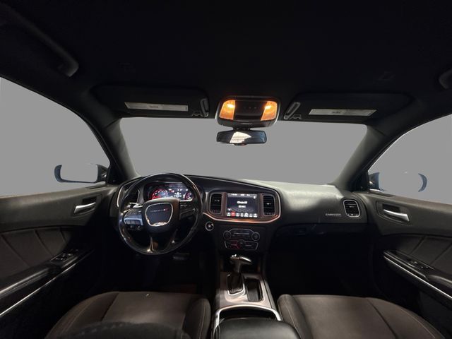 2019 Dodge CHARGER SCAT PACK | Houston, TX | Texas Star Motors 2019 Dodge CHARGER SCAT PACK | Houston, TX | Texas Star Motors