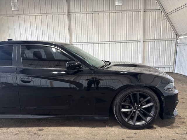 2019 Dodge CHARGER SCAT PACK | Houston, TX | Texas Star Motors 2019 Dodge CHARGER SCAT PACK | Houston, TX | Texas Star Motors