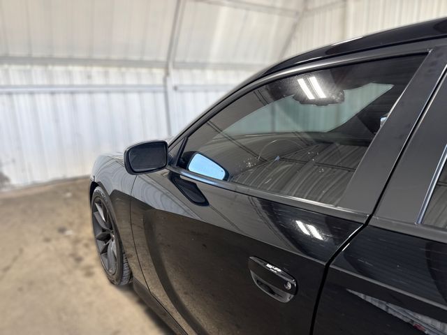 2019 Dodge CHARGER SCAT PACK 2019 Dodge CHARGER SCAT PACK