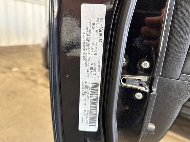 2019 Dodge CHARGER SCAT PACK 2019 Dodge CHARGER SCAT PACK