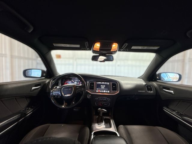 2019 Dodge CHARGER SCAT PACK | Houston, TX | Texas Star Motors 2019 Dodge CHARGER SCAT PACK | Houston, TX | Texas Star Motors