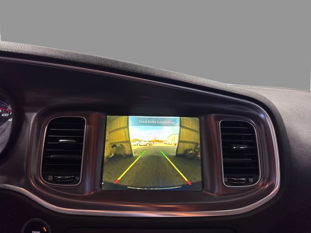 2019 Dodge CHARGER SCAT PACK | Houston, TX | Texas Star Motors