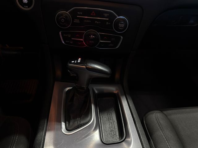 2019 Dodge CHARGER SCAT PACK | Houston, TX | Texas Star Motors