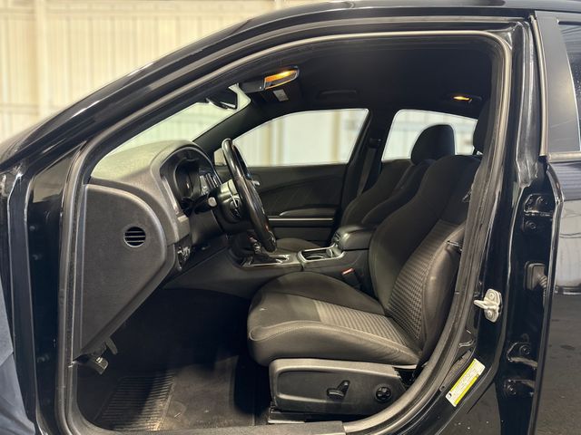 2019 Dodge CHARGER SCAT PACK | Houston, TX | Texas Star Motors 2019 Dodge CHARGER SCAT PACK | Houston, TX | Texas Star Motors