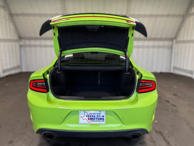 2019 Dodge CHARGER SCAT PACK | Houston, TX | Texas Star Motors 2019 Dodge CHARGER SCAT PACK | Houston, TX | Texas Star Motors