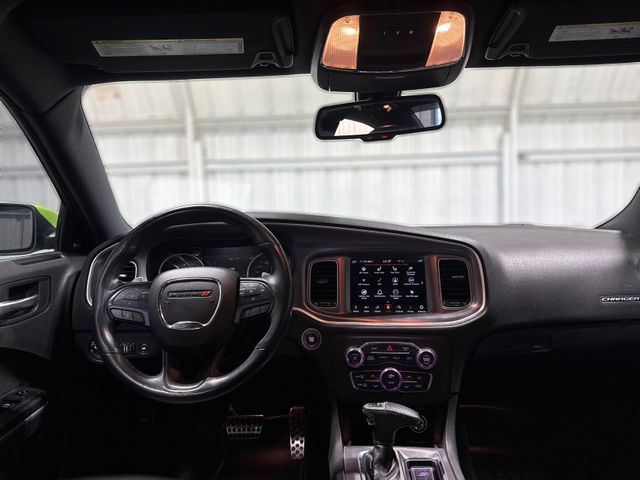 2019 Dodge CHARGER SCAT PACK | Houston, TX | Texas Star Motors 2019 Dodge CHARGER SCAT PACK | Houston, TX | Texas Star Motors