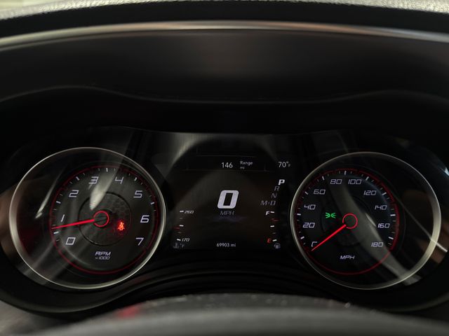 2019 Dodge CHARGER SCAT PACK | Houston, TX | Texas Star Motors