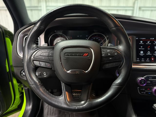 2019 Dodge CHARGER SCAT PACK | Houston, TX | Texas Star Motors 2019 Dodge CHARGER SCAT PACK | Houston, TX | Texas Star Motors