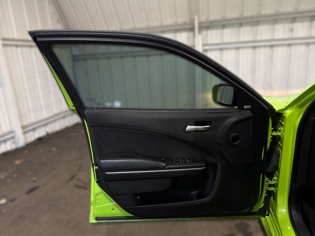 2019 Dodge CHARGER SCAT PACK | Houston, TX | Texas Star Motors 2019 Dodge CHARGER SCAT PACK | Houston, TX | Texas Star Motors