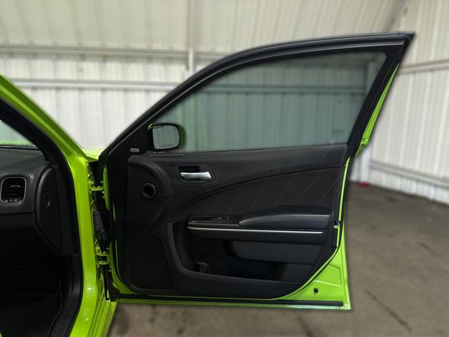 2019 Dodge CHARGER SCAT PACK | Houston, TX | Texas Star Motors