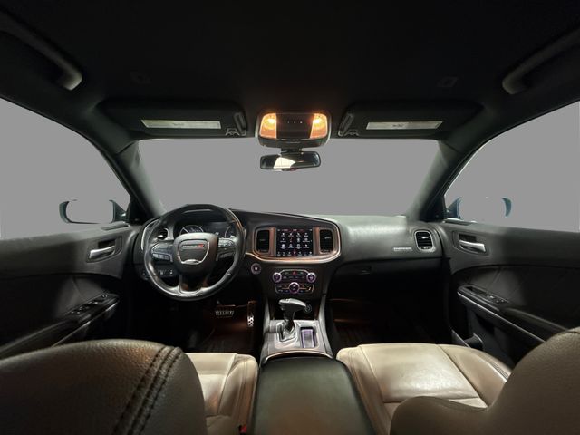 2019 Dodge CHARGER SCAT PACK | Houston, TX | Texas Star Motors 2019 Dodge CHARGER SCAT PACK | Houston, TX | Texas Star Motors