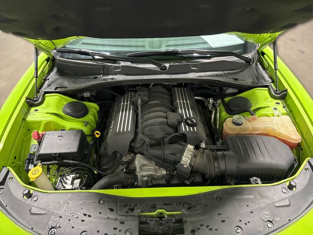 2019 Dodge CHARGER SCAT PACK | Houston, TX | Texas Star Motors