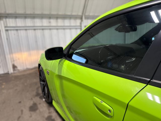 2019 Dodge CHARGER SCAT PACK | Houston, TX | Texas Star Motors 2019 Dodge CHARGER SCAT PACK | Houston, TX | Texas Star Motors