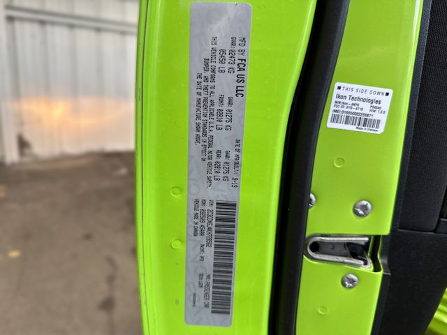 2019 Dodge CHARGER SCAT PACK | Houston, TX | Texas Star Motors 2019 Dodge CHARGER SCAT PACK | Houston, TX | Texas Star Motors