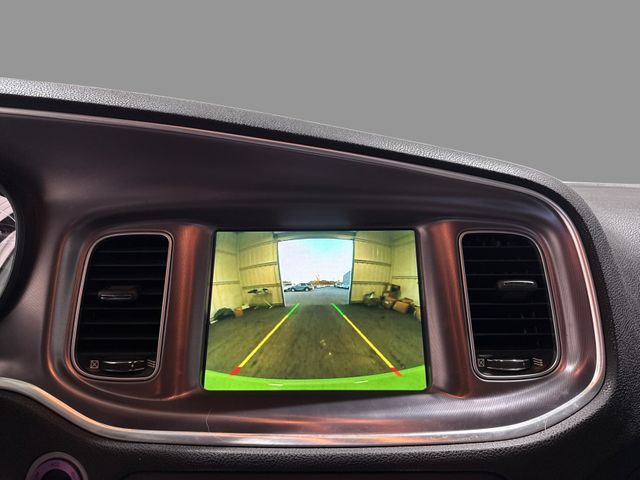 2019 Dodge CHARGER SCAT PACK | Houston, TX | Texas Star Motors