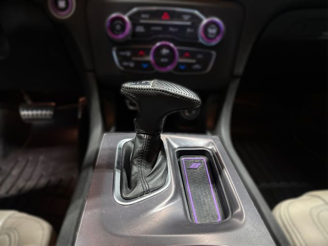 2019 Dodge CHARGER SCAT PACK | Houston, TX | Texas Star Motors 2019 Dodge CHARGER SCAT PACK | Houston, TX | Texas Star Motors