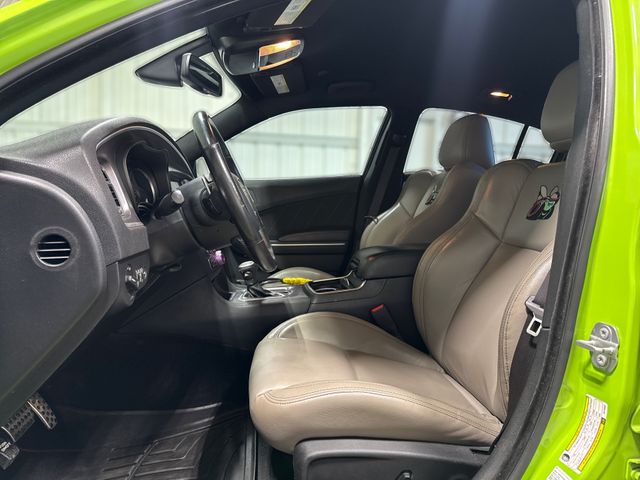 2019 Dodge CHARGER SCAT PACK | Houston, TX | Texas Star Motors 2019 Dodge CHARGER SCAT PACK | Houston, TX | Texas Star Motors