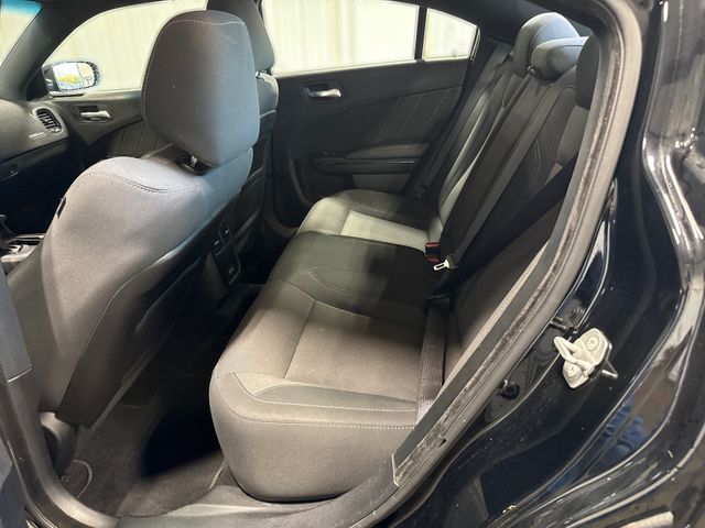 2019 Dodge CHARGER SXT | Houston, TX | Texas Star Motors