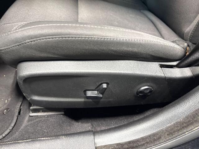 2019 Dodge CHARGER SXT | Houston, TX | Texas Star Motors