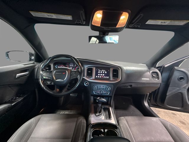 2019 Dodge CHARGER SXT | Houston, TX | Texas Star Motors