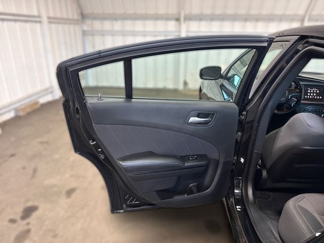 2019 Dodge CHARGER SXT | Houston, TX | Texas Star Motors 2019 Dodge CHARGER SXT | Houston, TX | Texas Star Motors