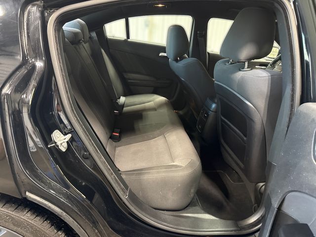 2019 Dodge CHARGER SXT | Houston, TX | Texas Star Motors 2019 Dodge CHARGER SXT | Houston, TX | Texas Star Motors