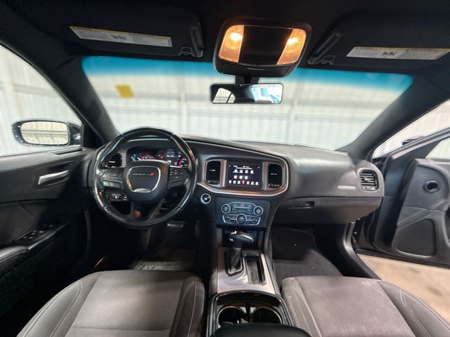 2019 Dodge CHARGER SXT | Houston, TX | Texas Star Motors 2019 Dodge CHARGER SXT | Houston, TX | Texas Star Motors