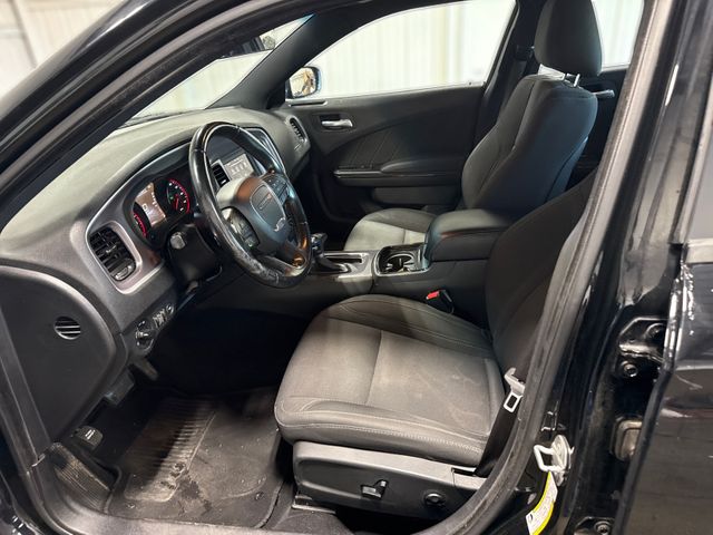 2019 Dodge CHARGER SXT | Houston, TX | Texas Star Motors