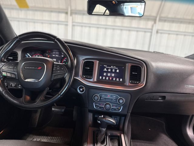 2019 Dodge CHARGER SXT | Houston, TX | Texas Star Motors 2019 Dodge CHARGER SXT | Houston, TX | Texas Star Motors