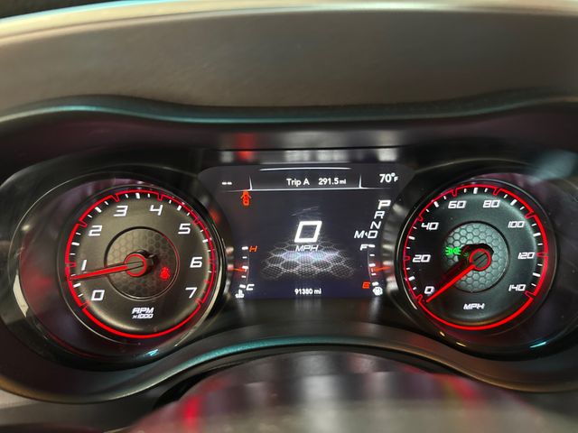 2019 Dodge CHARGER SXT | Houston, TX | Texas Star Motors 2019 Dodge CHARGER SXT | Houston, TX | Texas Star Motors