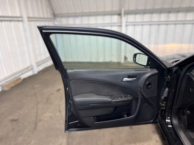 2019 Dodge CHARGER SXT 2019 Dodge CHARGER SXT