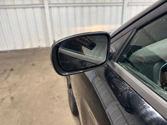 2019 Dodge CHARGER SXT 2019 Dodge CHARGER SXT