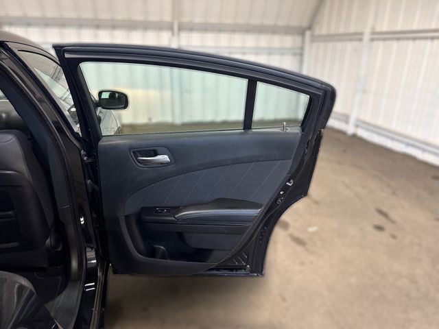 2019 Dodge CHARGER SXT 2019 Dodge CHARGER SXT