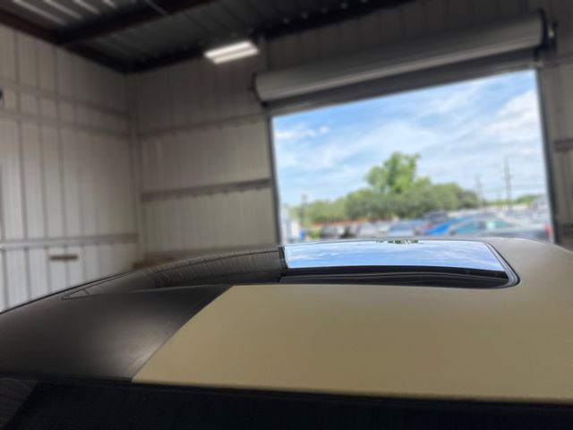 2019 Dodge CHARGER R/T | Houston, TX | Texas Star Motors 2019 Dodge CHARGER R/T | Houston, TX | Texas Star Motors